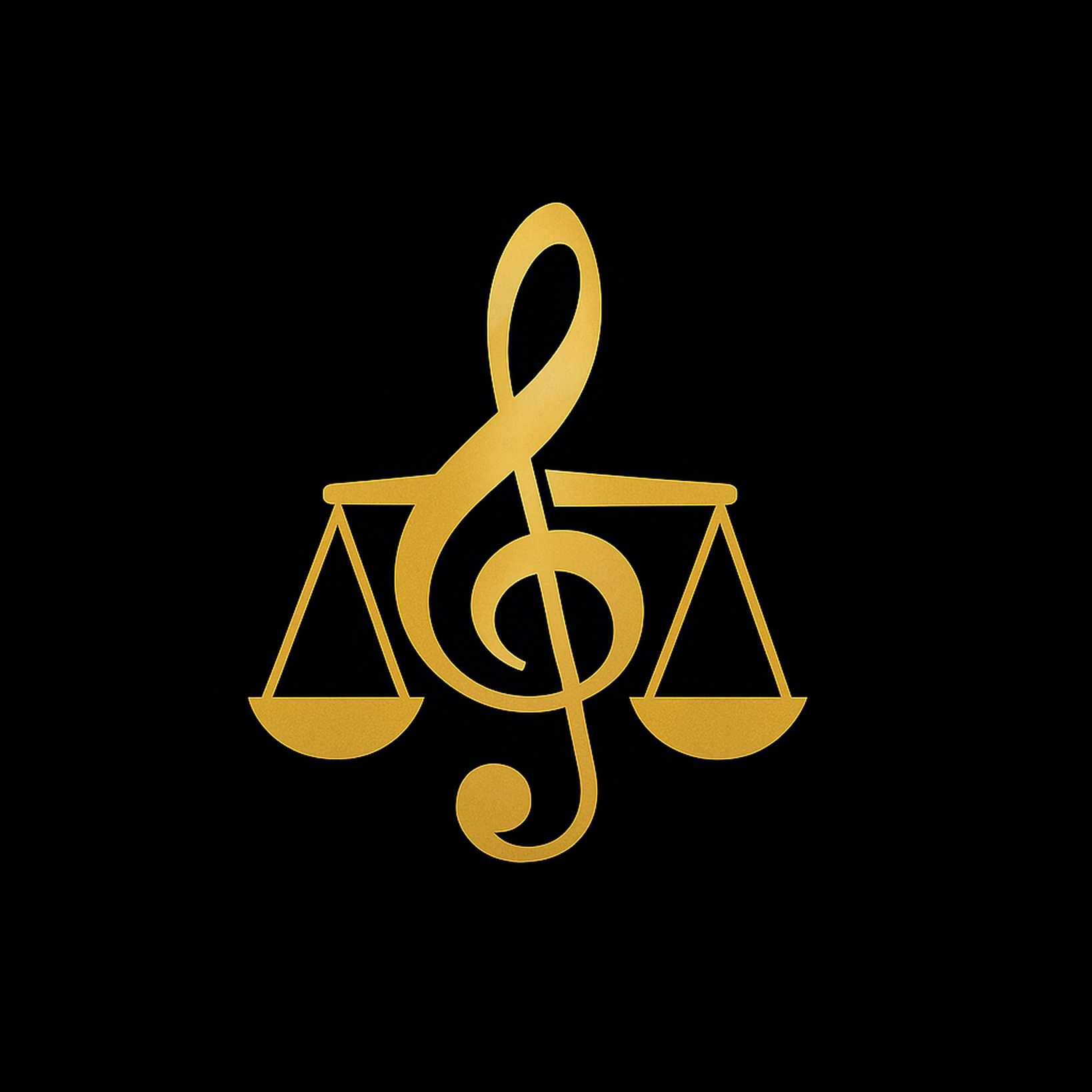 SongJustice Logo